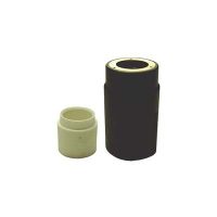 SHIELD CAP INSULATOR (50A) 